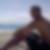 Photo de profil de Christophe Nicodeme