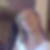 Photo de profil de Gwenaelle  Mena Lelievre