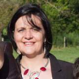 Photo de profil de Peggy Lamotte