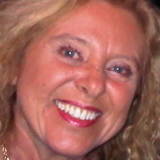 Photo de profil de Catherine Leroy