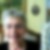Photo de profil de Monique Soult