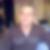 Photo de profil de Patrice Mouries