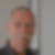 Photo de profil de Henri Henno