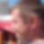 Photo de profil de Laurent Noyelle