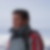 Photo de profil de Eric Reyter