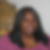 Photo de profil de Marianne Lamotte Diallo