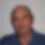 Photo de profil de Gerard Baudry