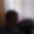 Photo de profil de Fabien de Cocq