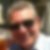 Photo de profil de William Fischli
