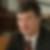 Photo de profil de Alain Dubois