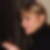 Photo de profil de Patricia Grangien