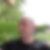 Photo de profil de Dominique Carlier