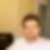 Photo de profil de Guilhem Raillard