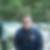 Photo de profil de Stephane Ribe