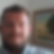 Photo de profil de Jean Paul Picard