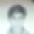 Photo de profil de Ridha Belhaj Brahim
