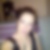 Photo de profil de Julie Herard