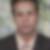 Photo de profil de Malih Mostafa
