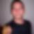 Photo de profil de Damien Koffolt
