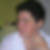 Photo de profil de Fabienne Galhaut