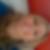 Photo de profil de Coralie Sauvage