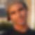 Photo de profil de Jimili Gheribi