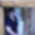 Photo de profil de Fanny Mehlinger