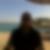 Photo de profil de Mickael Mansour