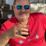 Photo de profil de Jean Sanchez