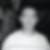 Photo de profil de Thomas Gaudin