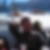 Photo de profil de Philippe Cassoulat