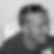 Photo de profil de Julien Zardy