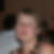 Photo de profil de Sandrine carbo - le gall