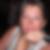 Photo de profil de Muriel Aurel