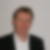 Photo de profil de Christian Kuhn