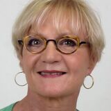 Photo de profil de Viviane Durand