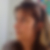 Photo de profil de Myriam Ducros