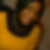 Photo de profil de Valerie Penny