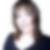 Photo de profil de Myriam Chalard