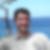 Photo de profil de Stéphane Munier