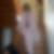 Photo de profil de Odile de Rivasson