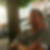 Photo de profil de Josian Luyckfasseel
