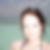 Photo de profil de Delphine Lingrand