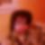 Photo de profil de Mandy Vernon