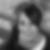 Photo de profil de Gérin Aurélie