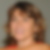 Photo de profil de Sabine Delemer