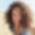 Photo de profil de Imane Akalay