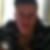 Photo de profil de Yoni Gaippe