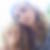 Photo de profil de Sabrina Laugier