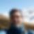 Photo de profil de Jérémiah Itan
